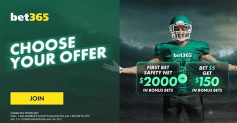 Honest Bet365 Sportsbook Review 2024 .